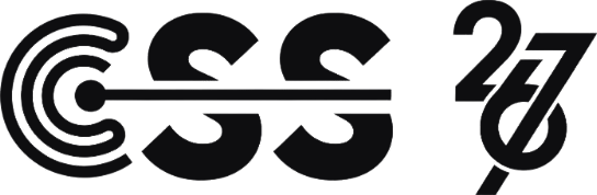CSS KNUST